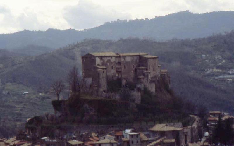 79-Subiaco,6 aprile 1985.jpg